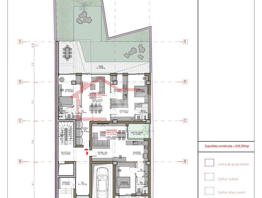 CD95_2400920_003_plan parter-1