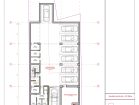 CD95_2400920_003_plan subsol-1