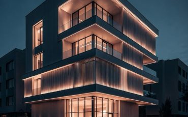 Vanzare teren 304mp ideal constructie rezidentiala S+P+2+3 retras Cotroceni
