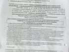 WhatsApp Image 2026-05-13 at 12.58.42