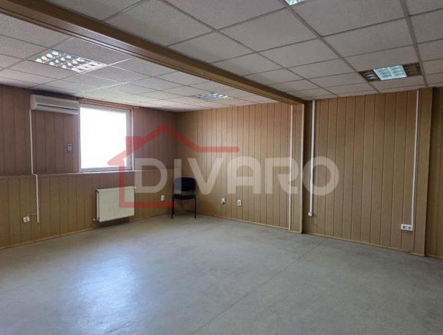 Inchiriere spatiu etaj 2+M 300mp in vila Sebastian LIDL ideal birouri/rezidenta
