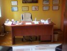 WhatsApp Image 2026-06-11 at 23.07.02 (11)