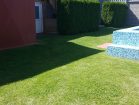 WhatsApp Image 2026-06-11 at 23.07.02 (4)