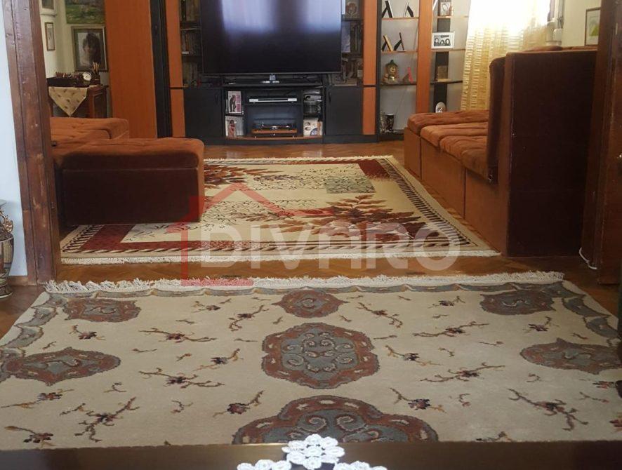 WhatsApp Image 2026-06-11 at 23.07.03 (1)