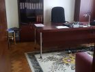 WhatsApp Image 2026-06-11 at 23.07.03