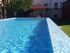 WhatsApp Image 2026-06-11 at 23.07.03 (3)
