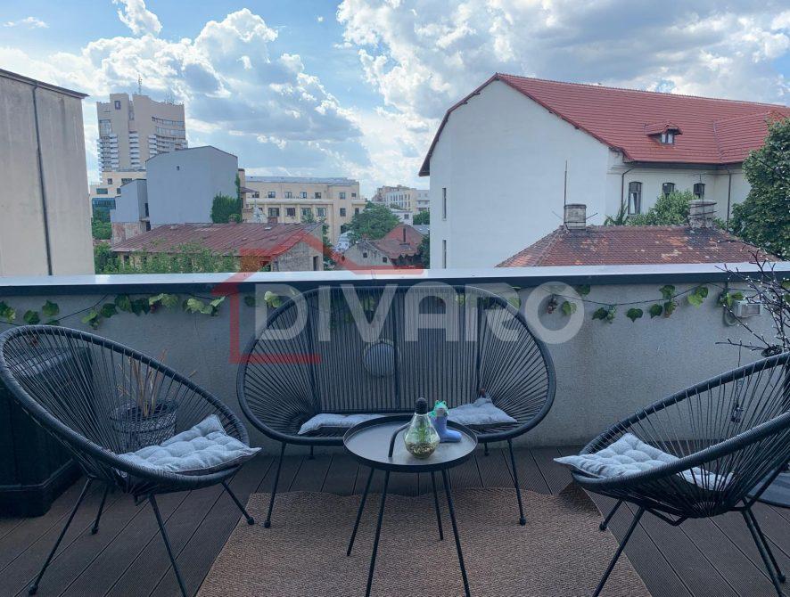 WhatsApp Image 2026-06-12 at 17.52.06